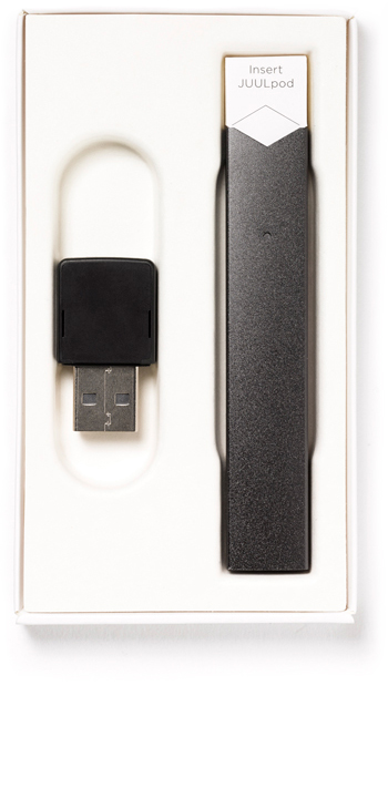 Illustration for article titled The UX Is Strong With These 4 Modern Classics of Product Design